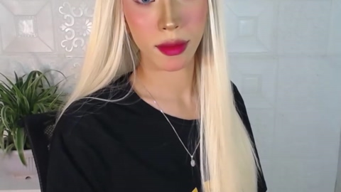 medusa_cum  29-07-2022